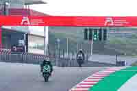 motorbikes;no-limits;november-2022;peter-wileman-photography;portimao;portugal;trackday-digital-images